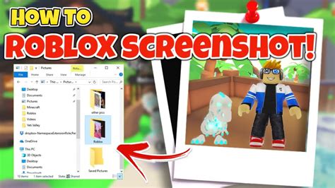 Roblox Hack Take Screenshots Roblox Artmoney Robux Hack - roblox artmoney robux hack